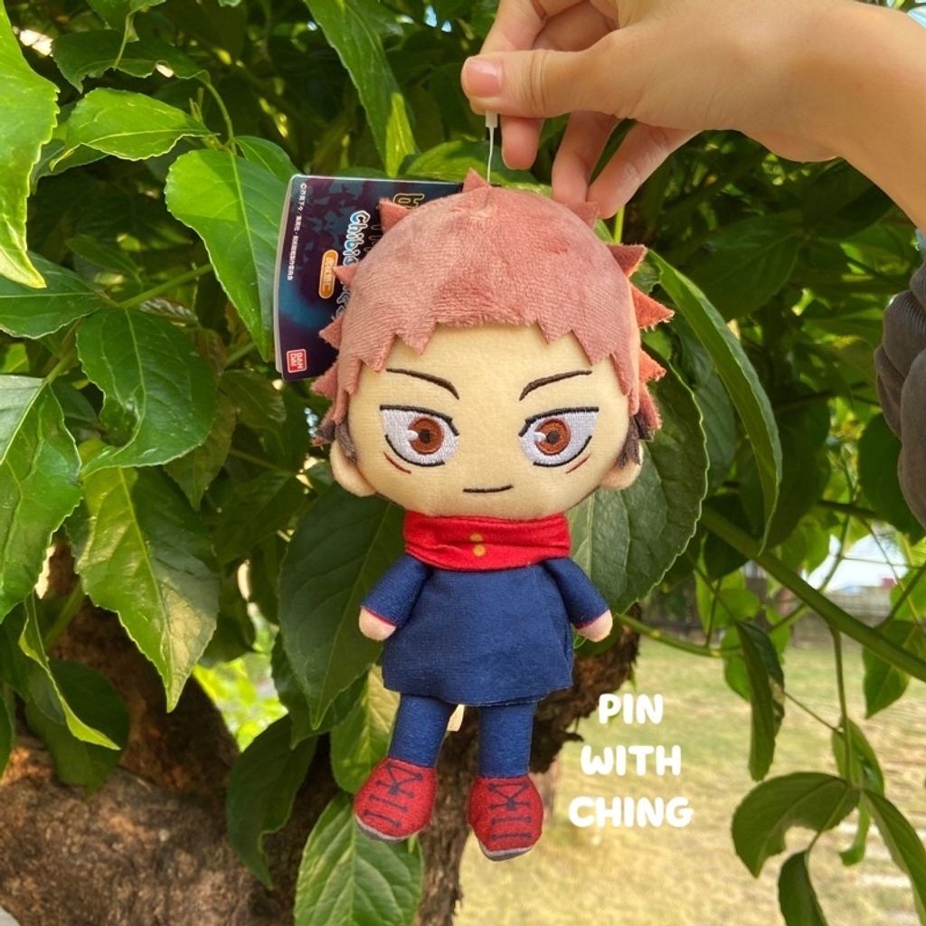 sg-11134201-22120-s8ss55irmplv68