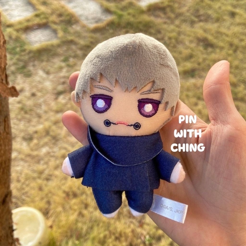 sg-11134201-22120-omhgy4lrmplva5