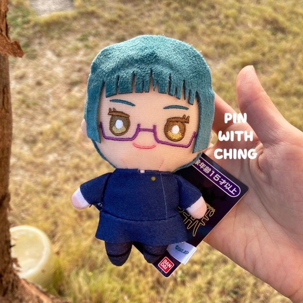 sg-11134201-22120-b8h6niurmplv44