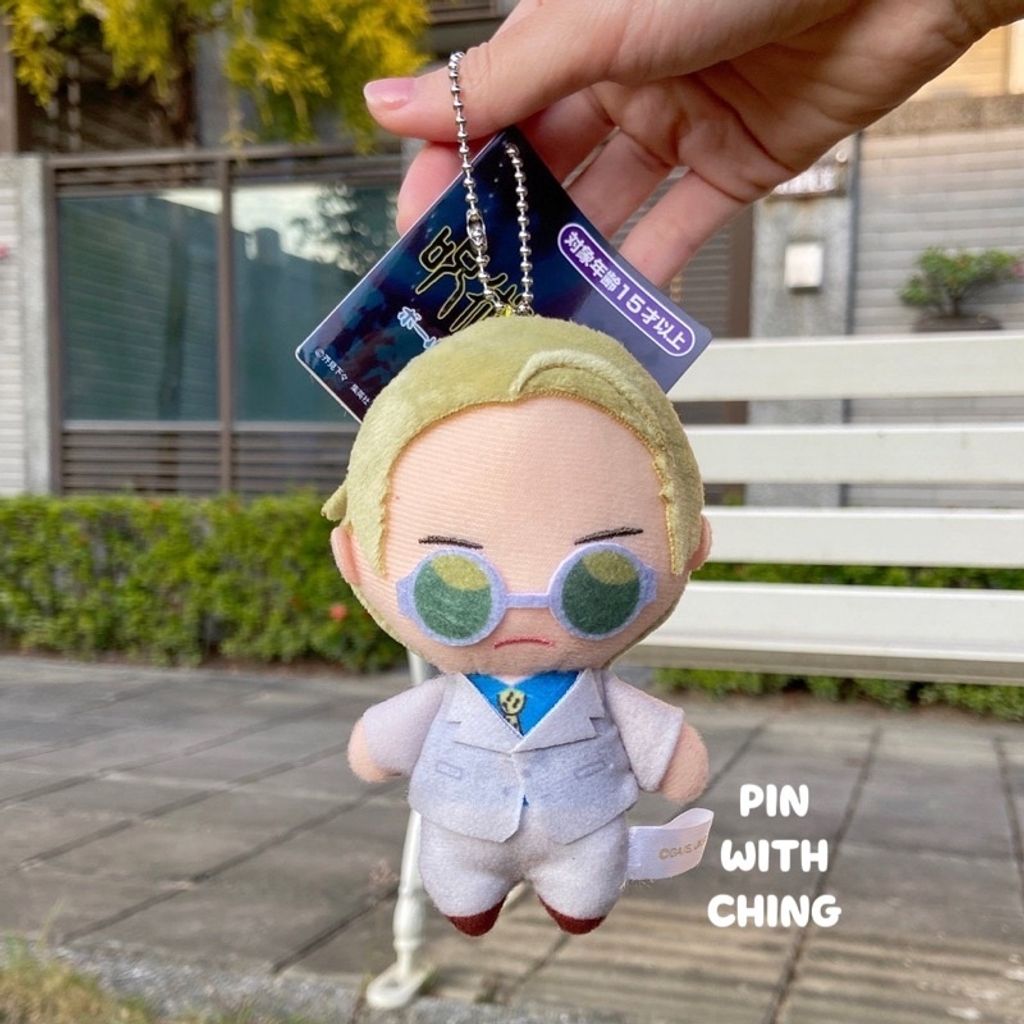 sg-11134201-22120-4wtdelhsmplv39