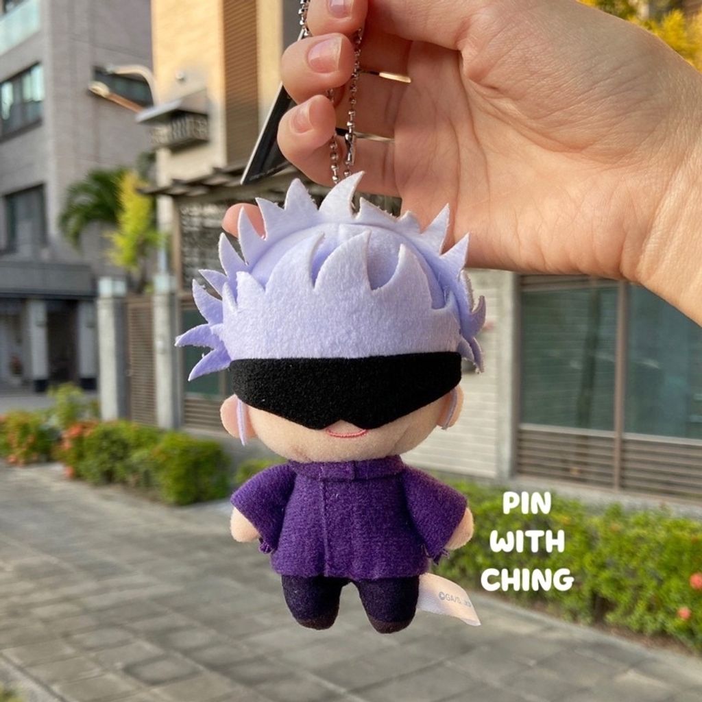 sg-11134201-22120-o91vdw8smplv01