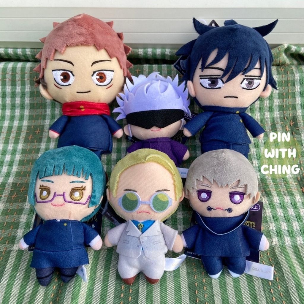 sg-11134201-22120-cq4t276kmplv6e