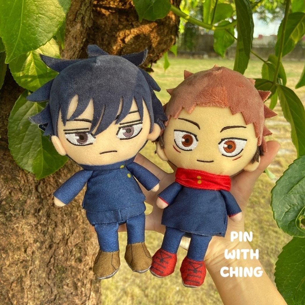 sg-11134201-22120-e1xw456kmplv7f