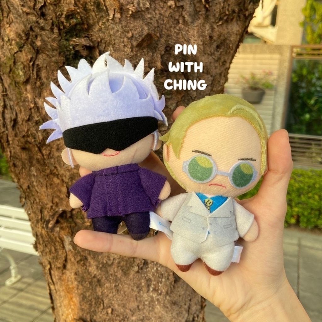 sg-11134201-22120-qpdzf46kmplv42