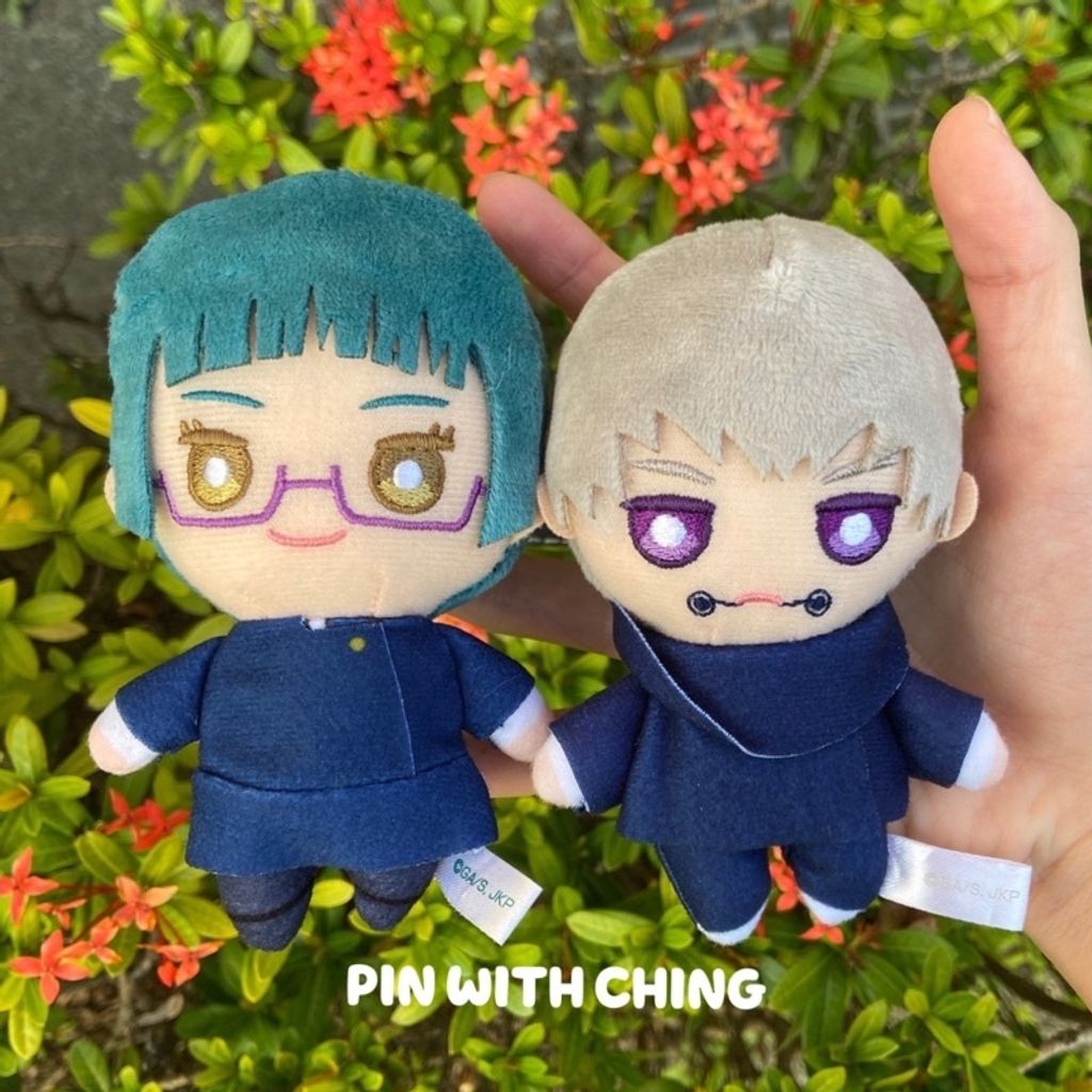 sg-11134201-22120-rodzf46kmplv94