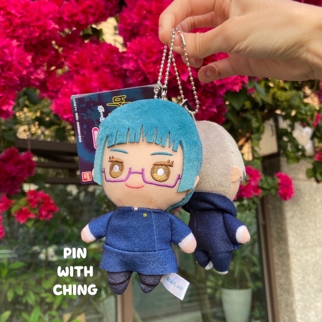 sg-11134201-22120-hv6x046kmplvae