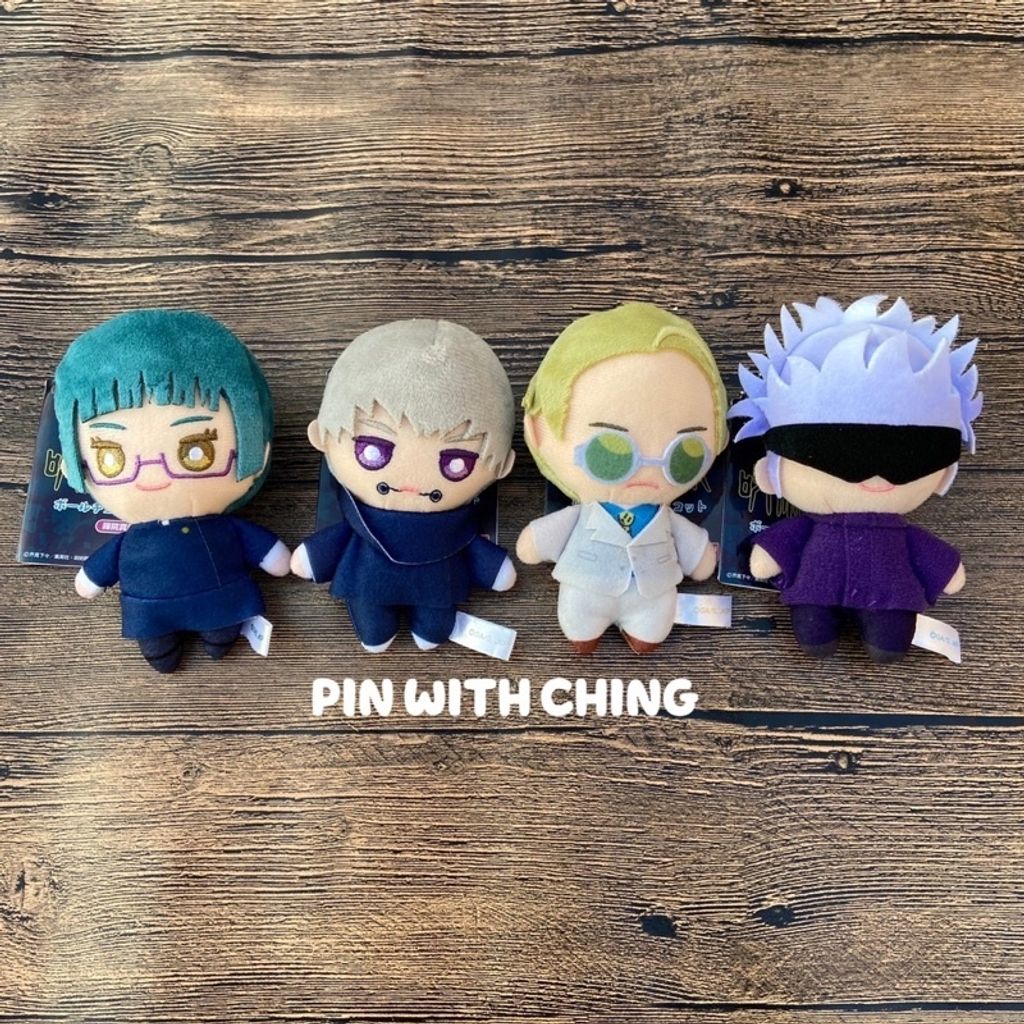 sg-11134201-22120-ob9oda7kmplva6