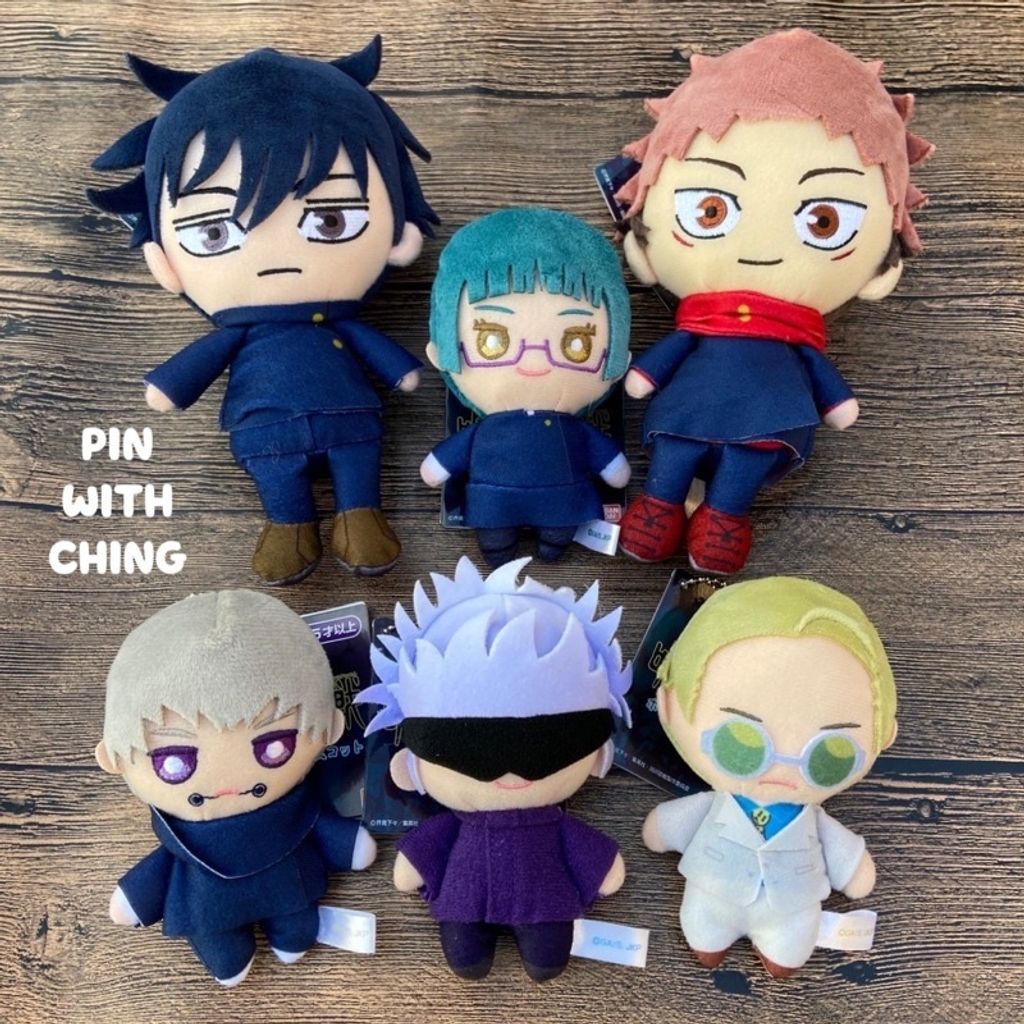 sg-11134201-22120-j0gs686kmplv6b