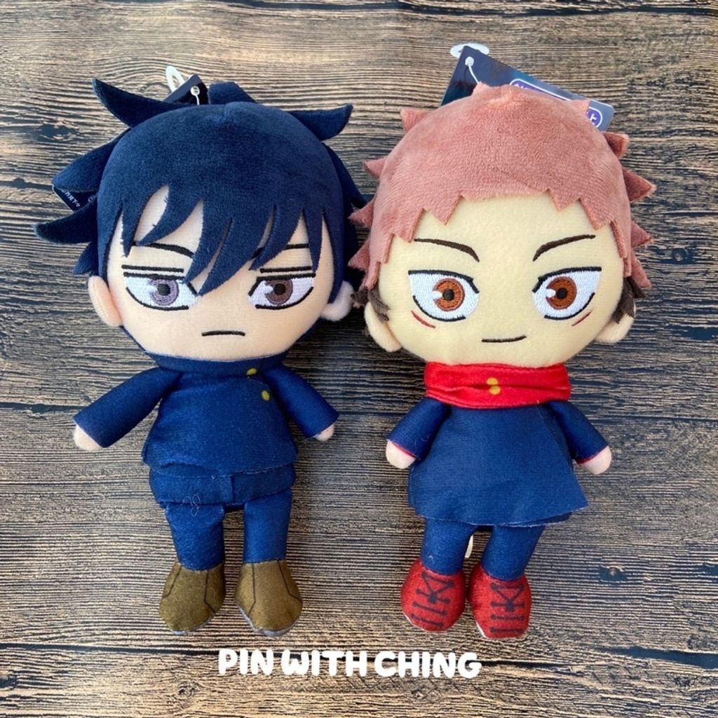 sg-11134201-22120-k48qxa7kmplv78