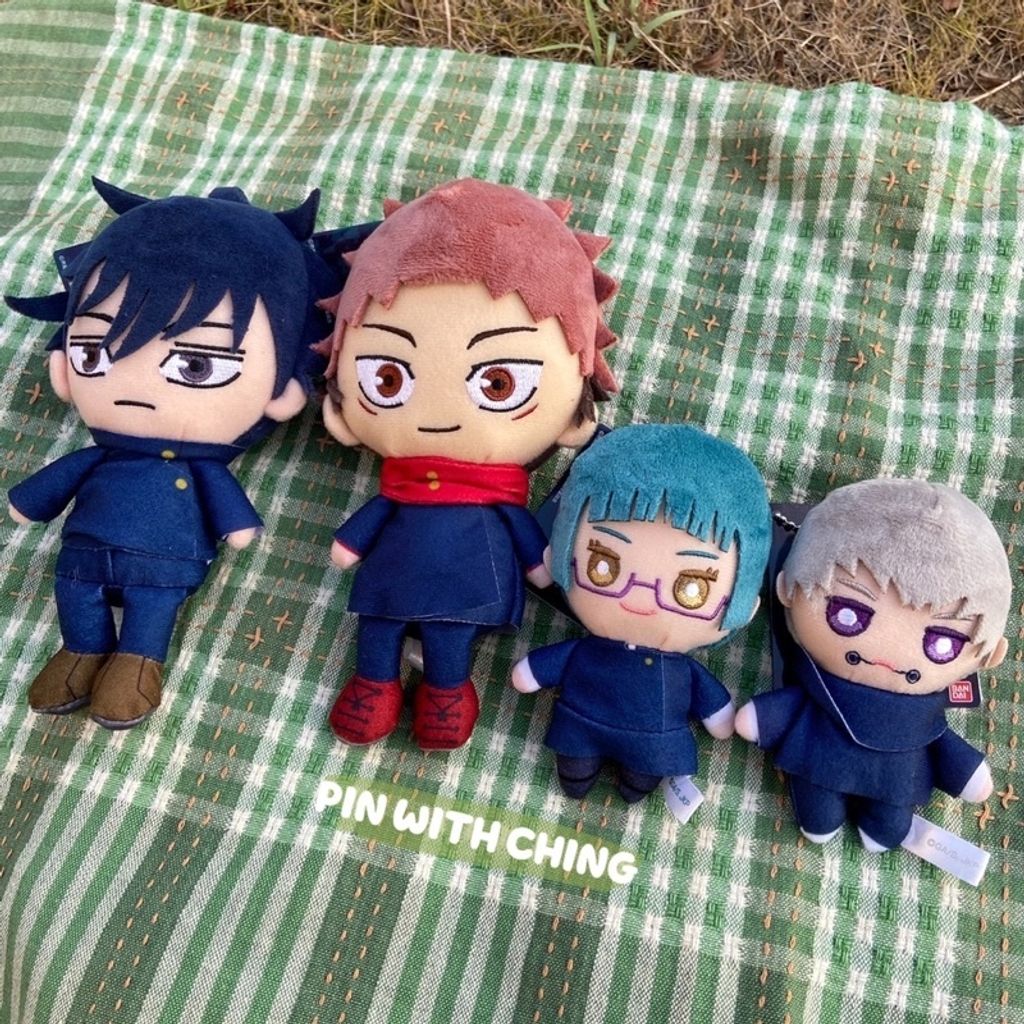 sg-11134201-22120-kh2q406kmplvb6