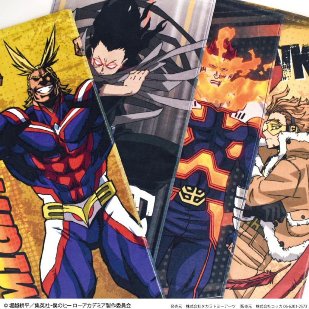 tw-11134207-23030-5th598qy86nv5f