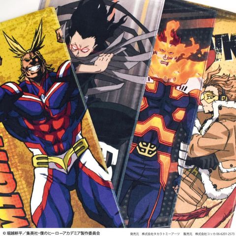 tw-11134207-23030-5th598qy86nv5f