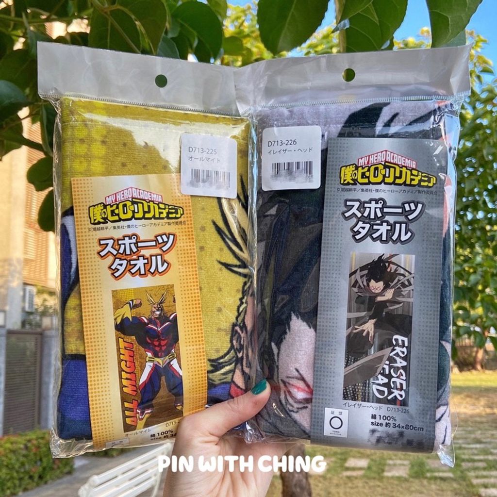 tw-11134207-23030-y8lfmirg96nv2b