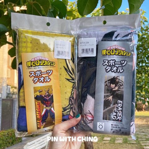 tw-11134207-23030-y8lfmirg96nv2b