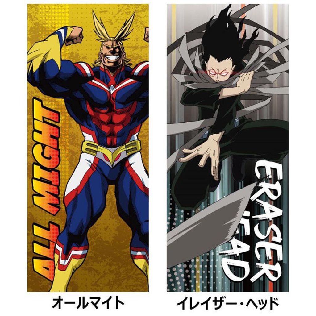 tw-11134207-23030-kew698qy86nvf9