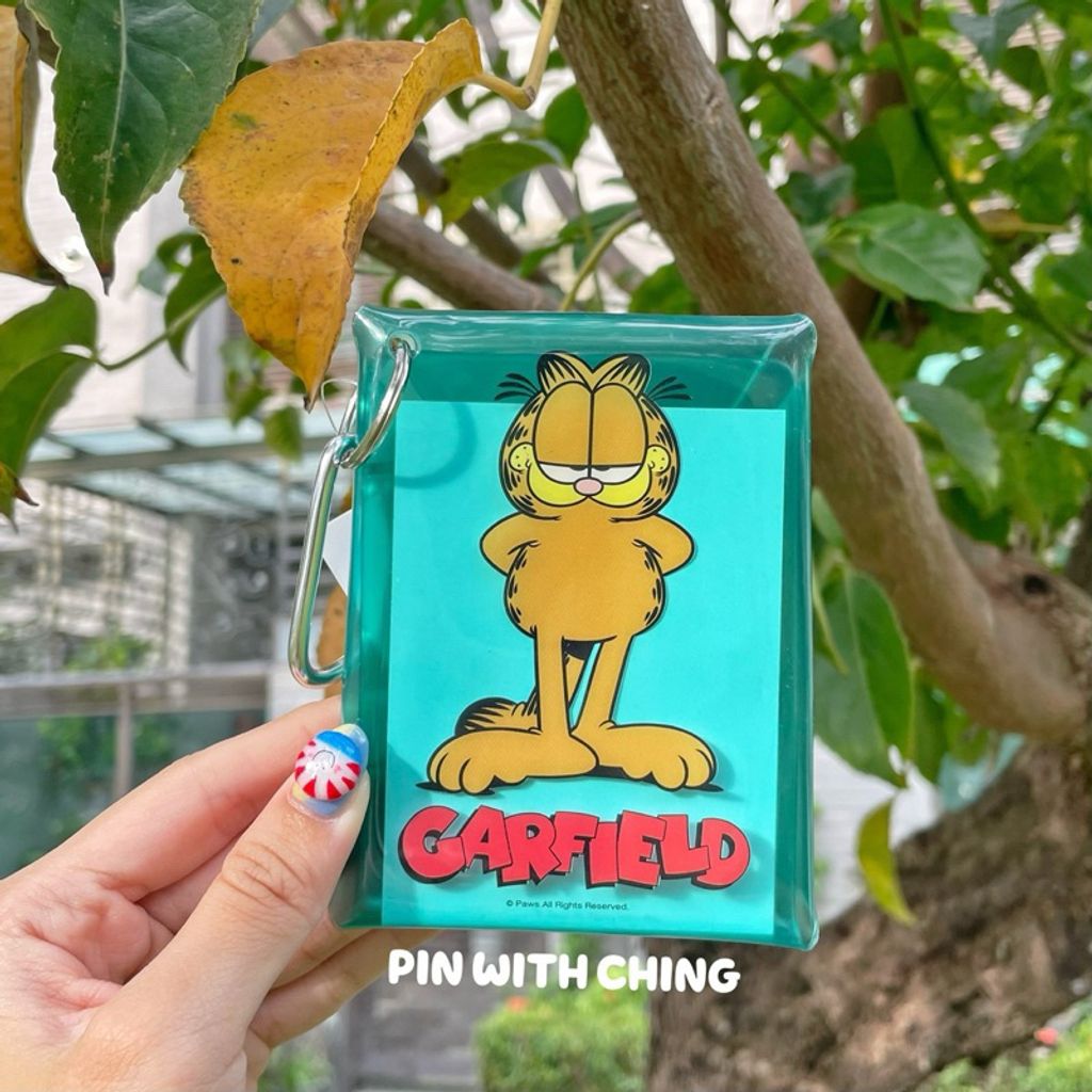 tw-11134207-7rbke-m8xjul3k2diebe