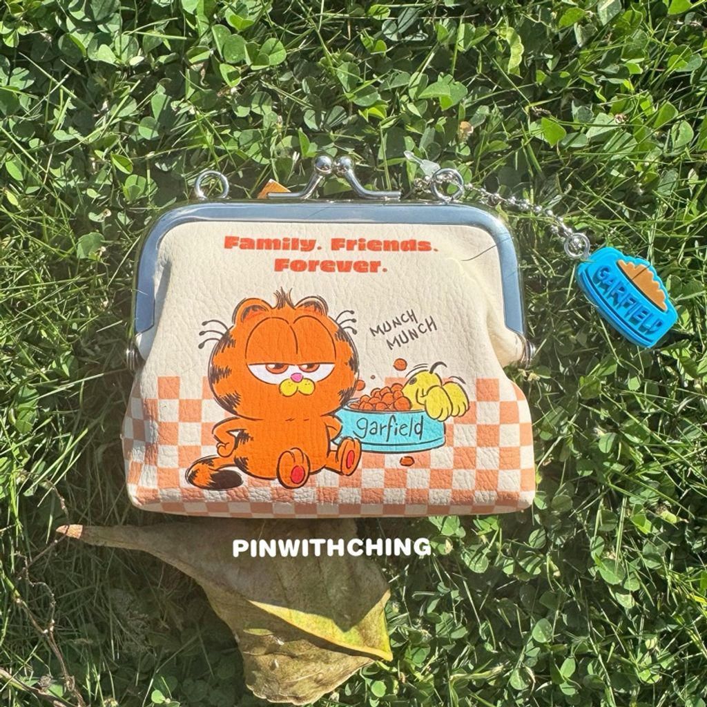 tw-11134207-7rbk7-m8xjuoy0ecud6e