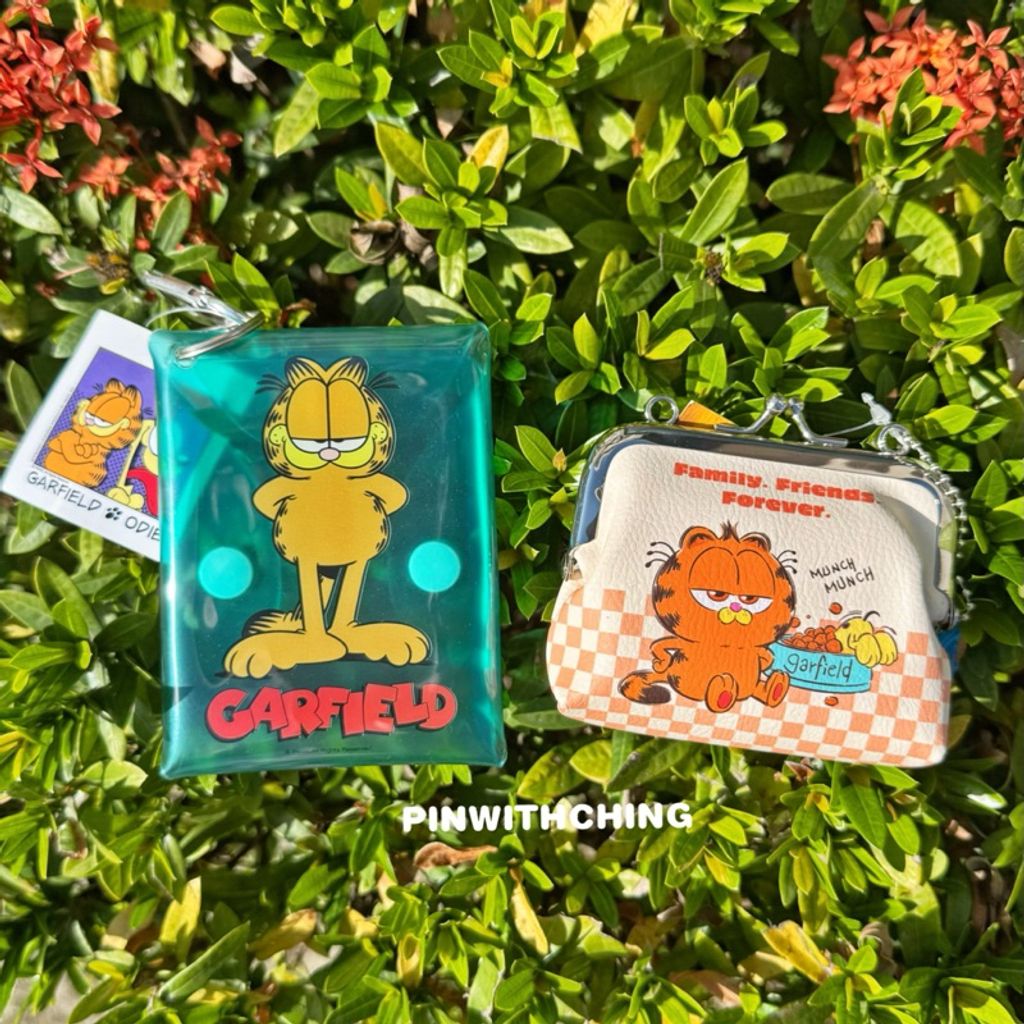 tw-11134207-7rbke-m8xjj1sxrg87c1