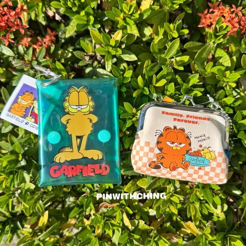 tw-11134207-7rbke-m8xjj1sxrg87c1