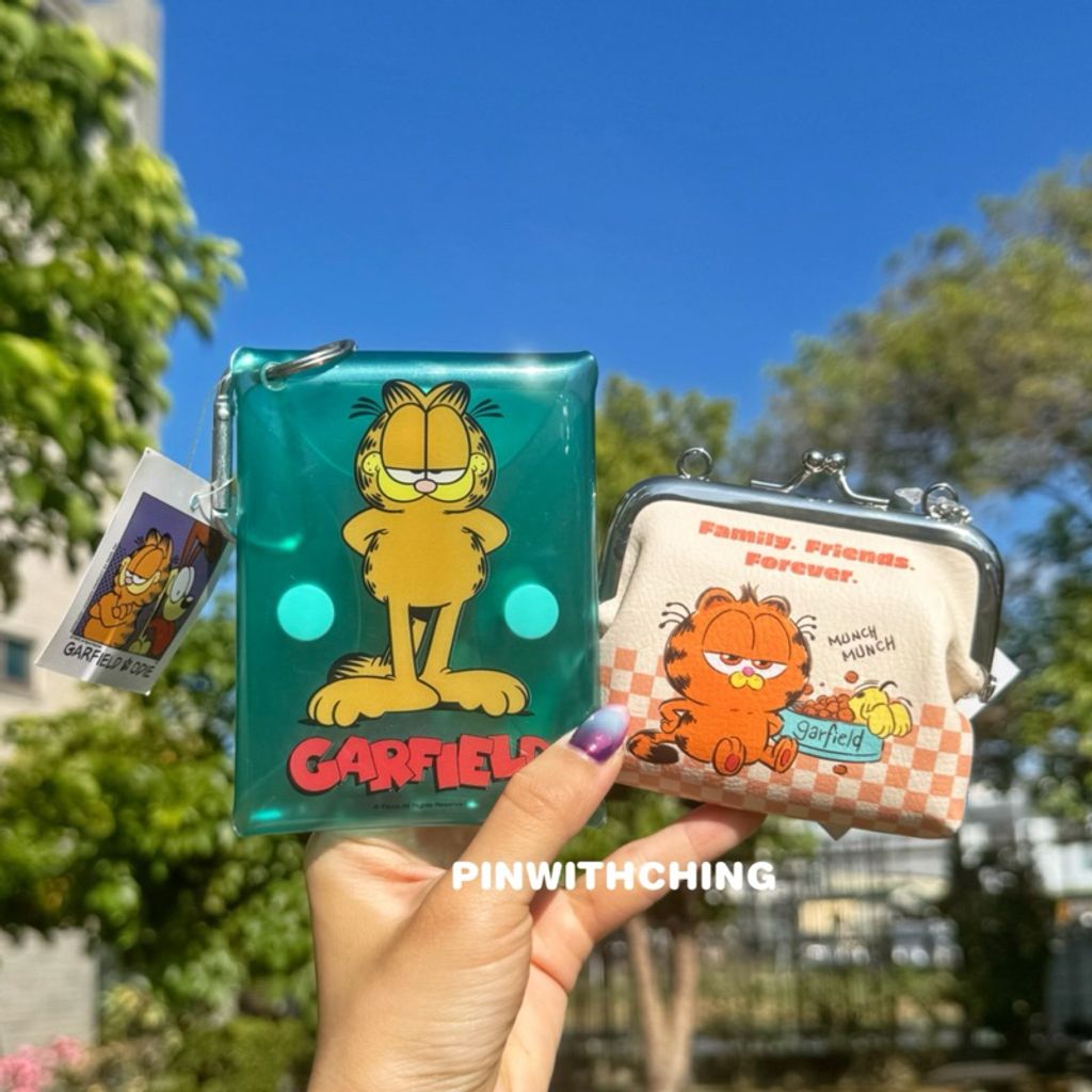 tw-11134207-7rbkd-m8xjj1t7r1lz3d