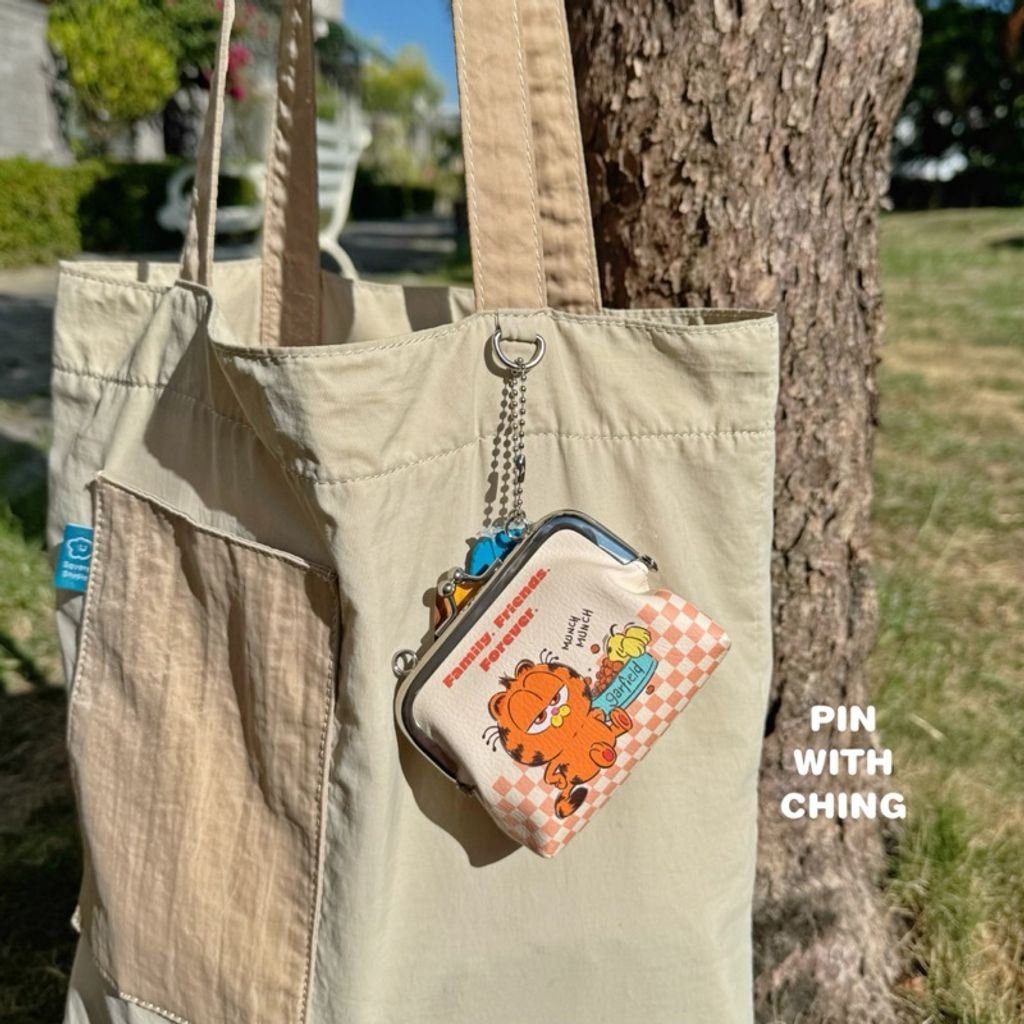 tw-11134207-7rbk5-m8xjj1u1ptrbbe