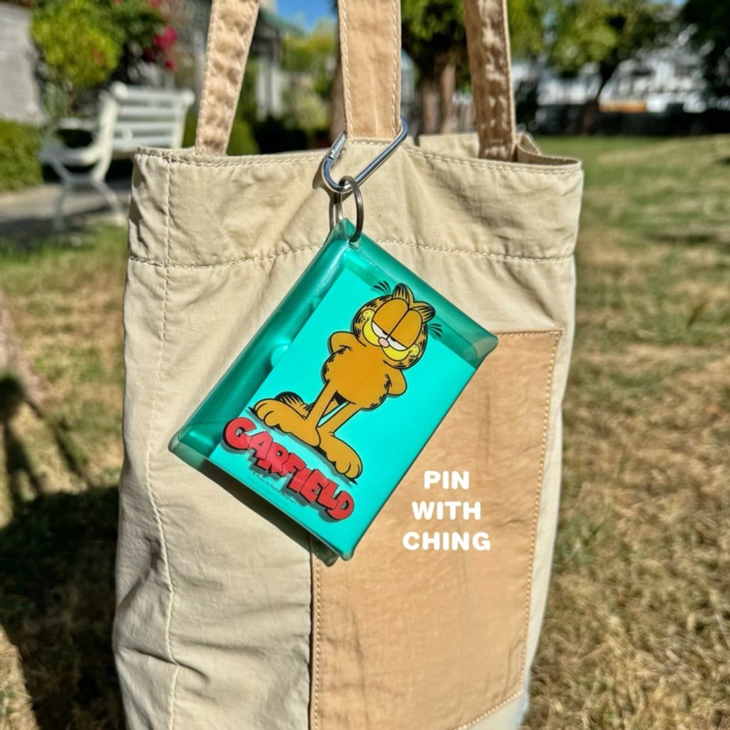 tw-11134207-7rbk2-m8xjj1uvstlz59