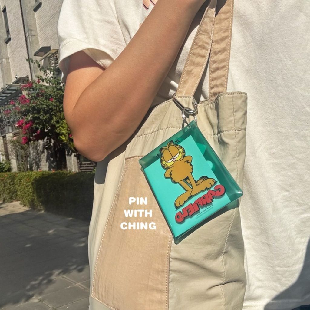 tw-11134207-7rbk5-m8xjj1vfns5599