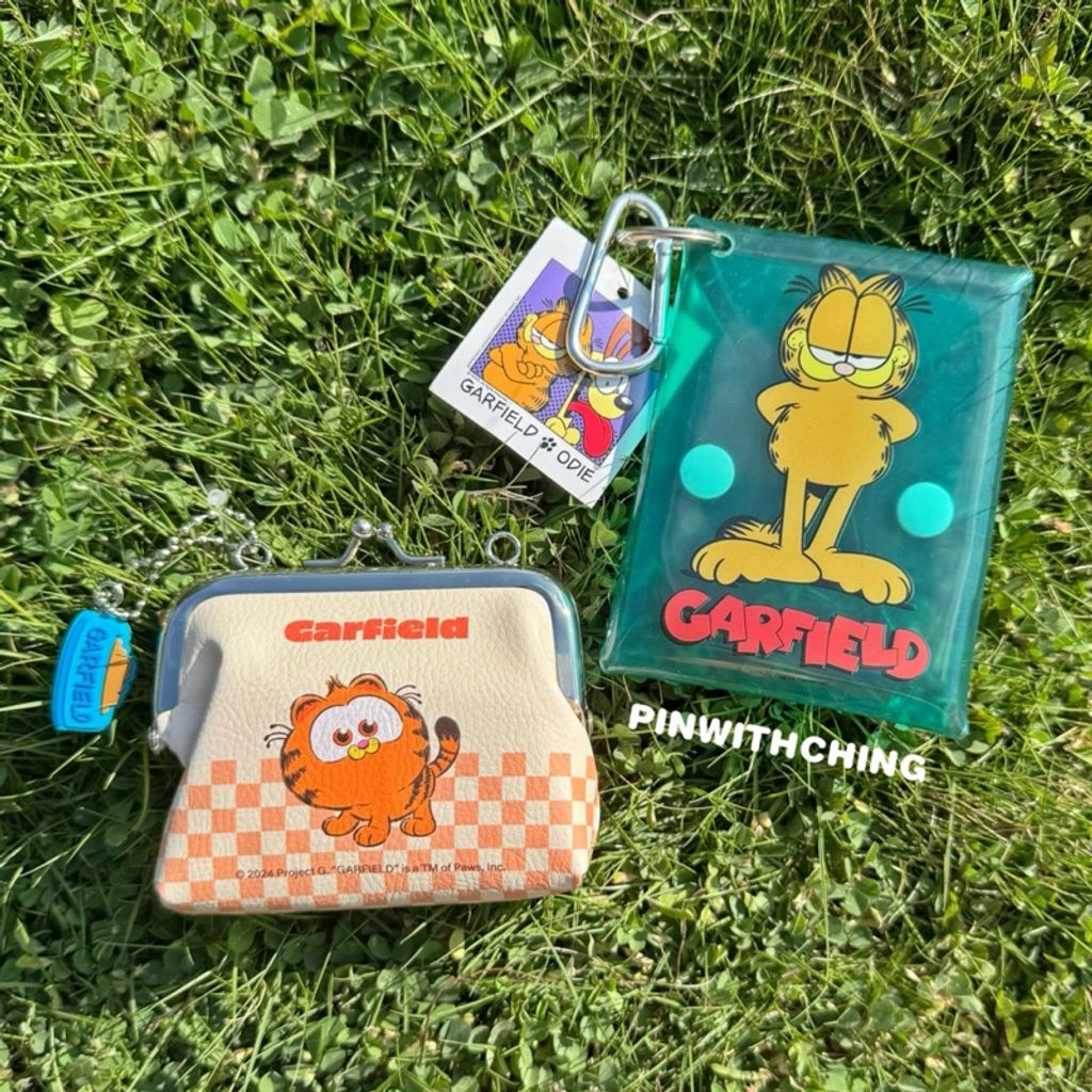 tw-11134207-7rbk3-m8xjj1uvrf1j5b