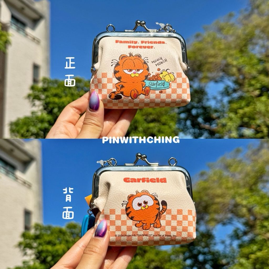 tw-11134207-7rbk9-m8xjj1v5pluv3e