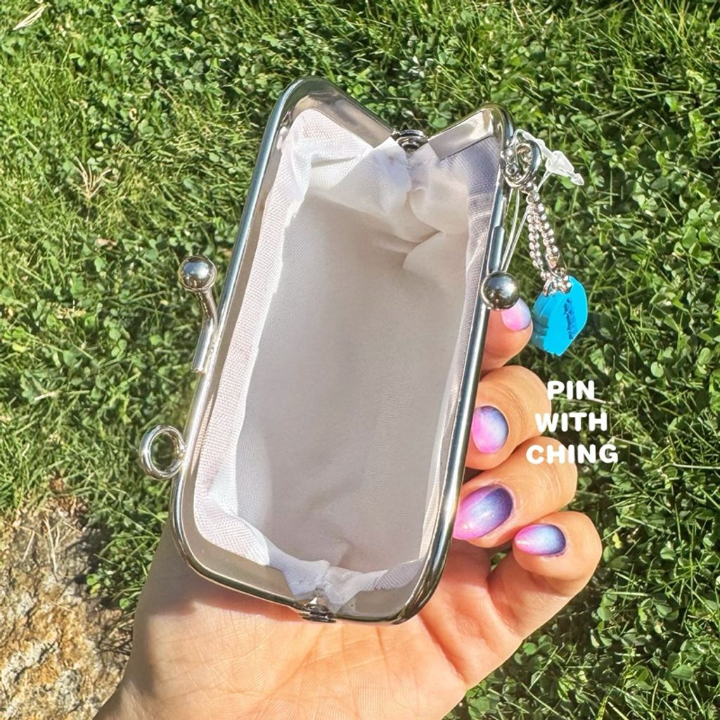 tw-11134207-7rbk0-m8xjj1w9mkah99