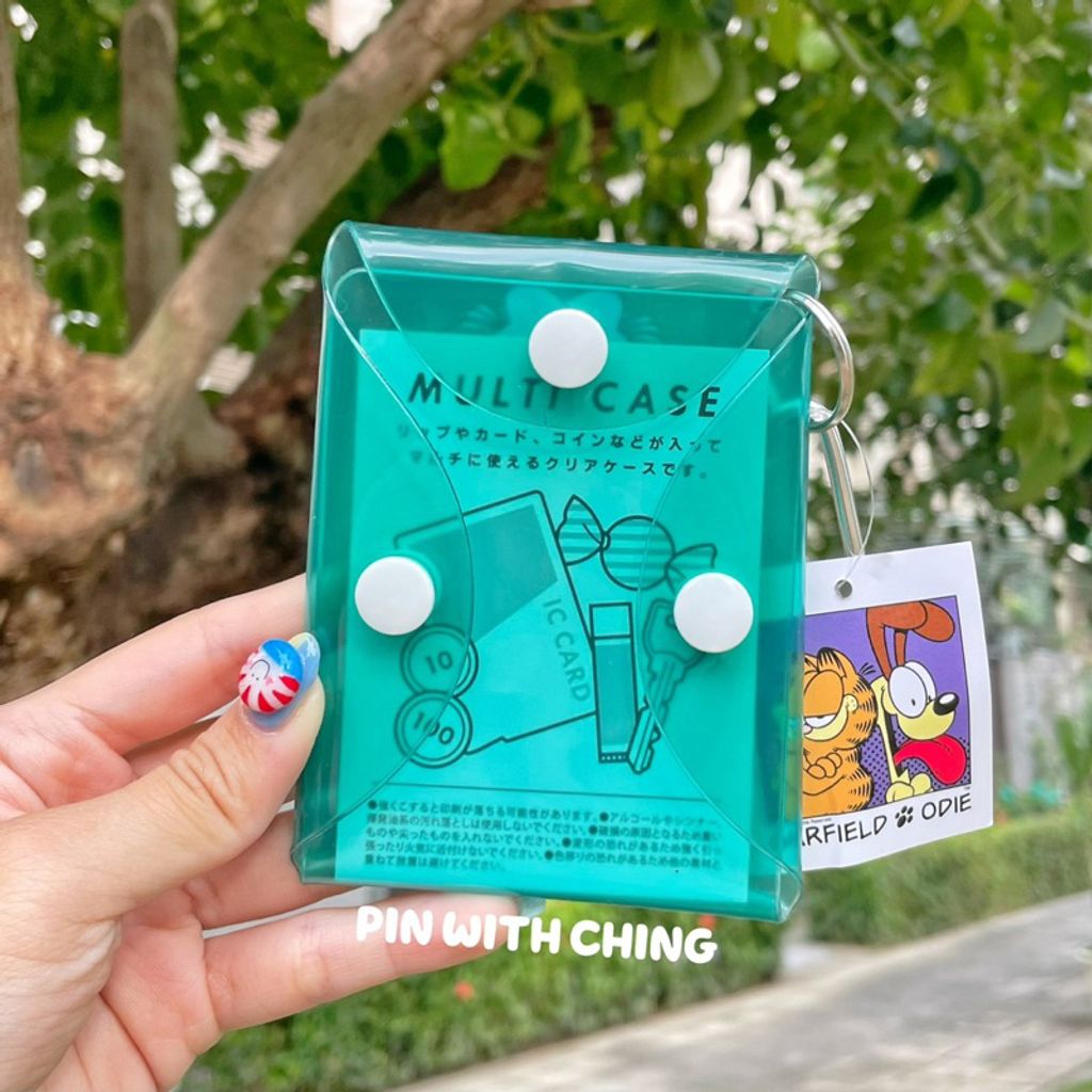 tw-11134207-7r98x-ln07phtg8ihlaf