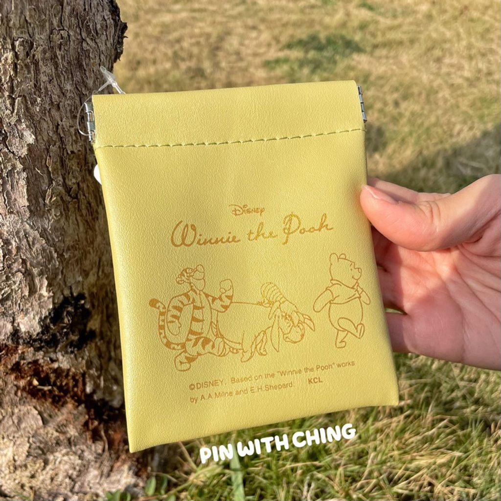 tw-11134207-23020-5xkpuafjbwnvdd