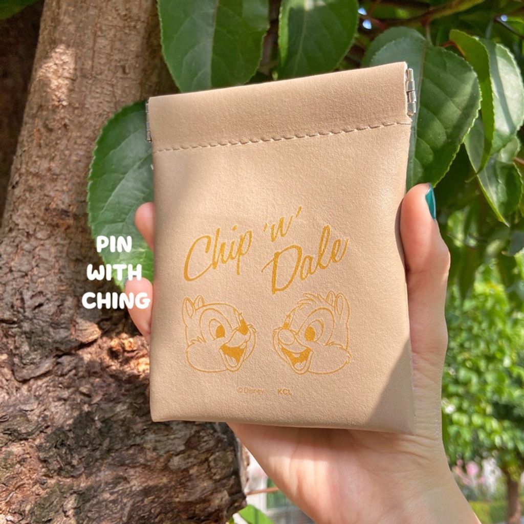 tw-11134207-23020-swnde0hjbwnv55