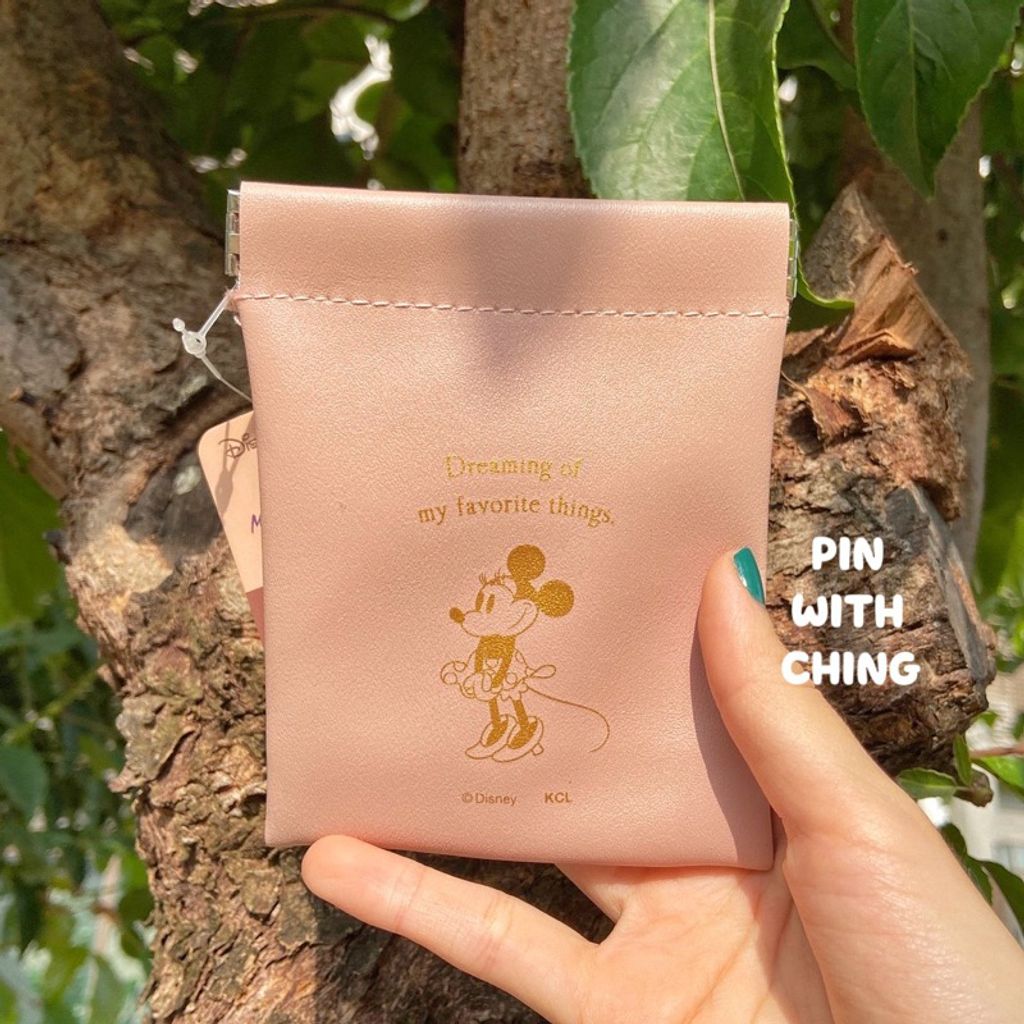 tw-11134207-23020-cgwgsamjbwnv5d