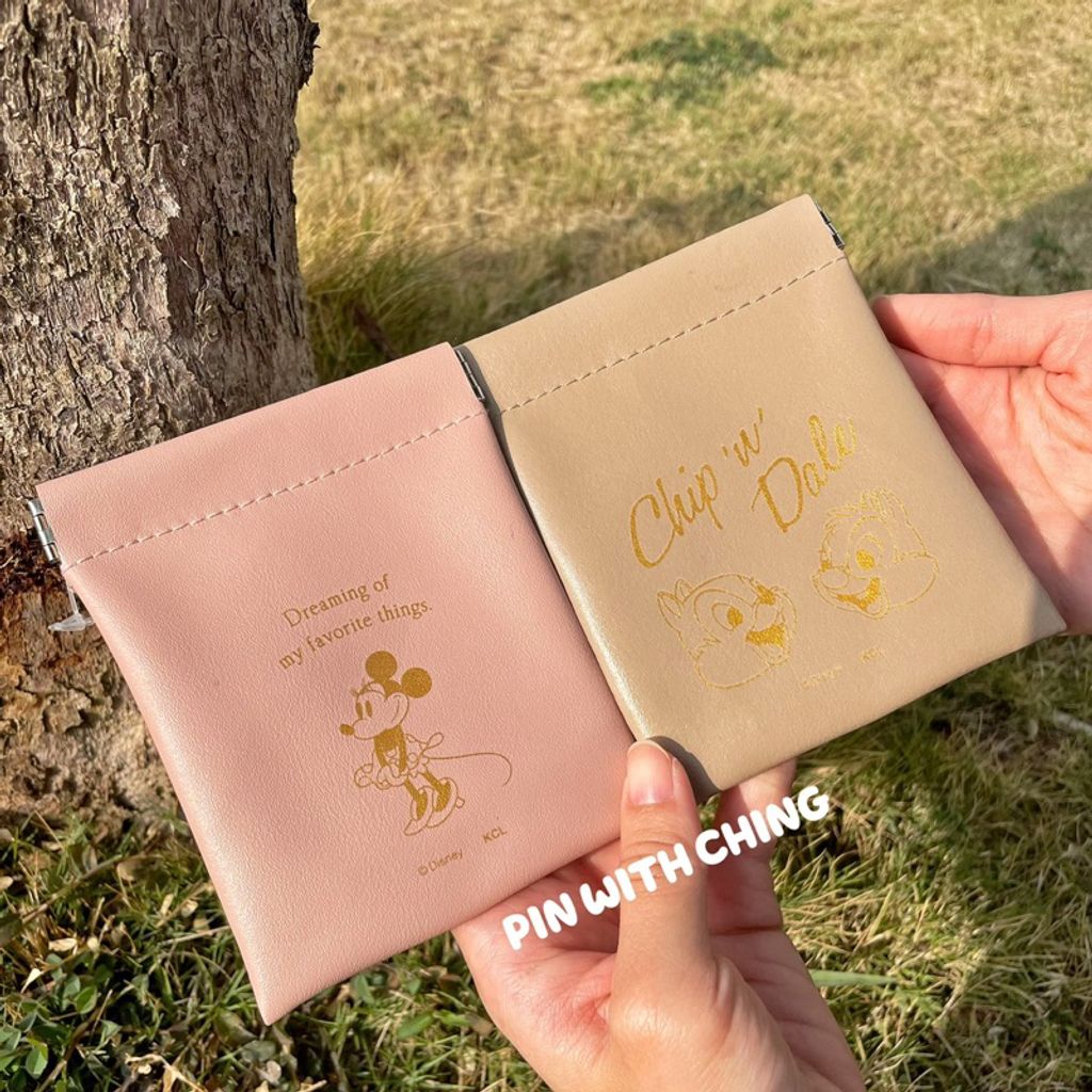 tw-11134207-23020-mebaseo4awnv72