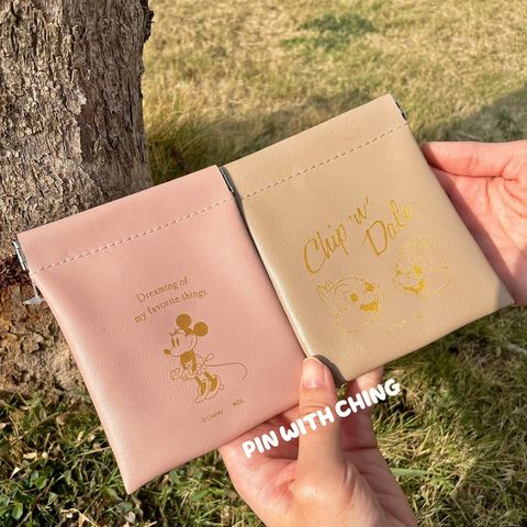 tw-11134207-23020-mebaseo4awnv72