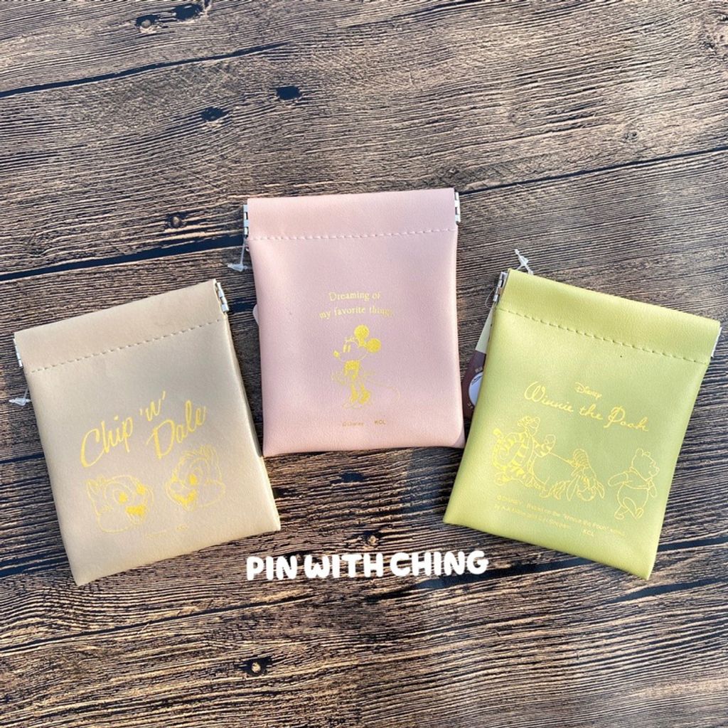 tw-11134207-23020-1ebaseo4awnv1f