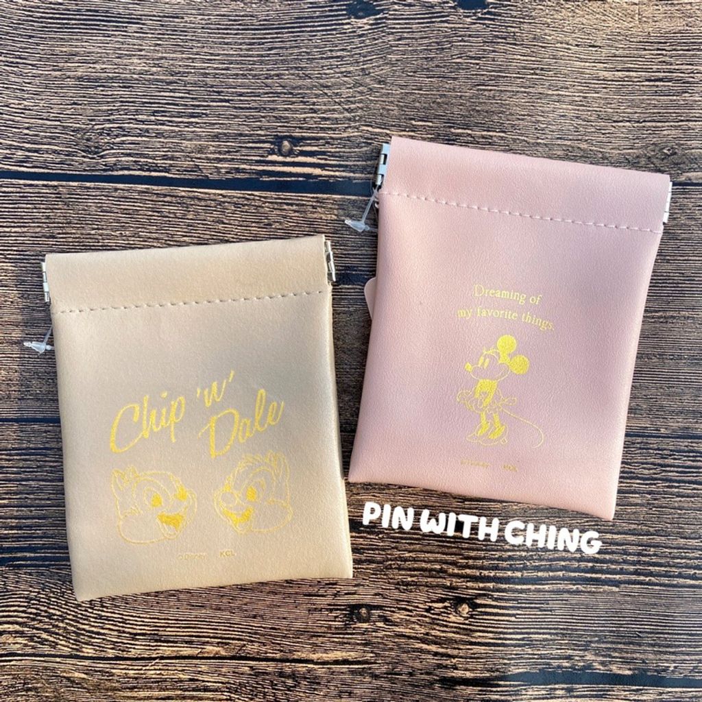 tw-11134207-23020-3ypbseo4awnv57