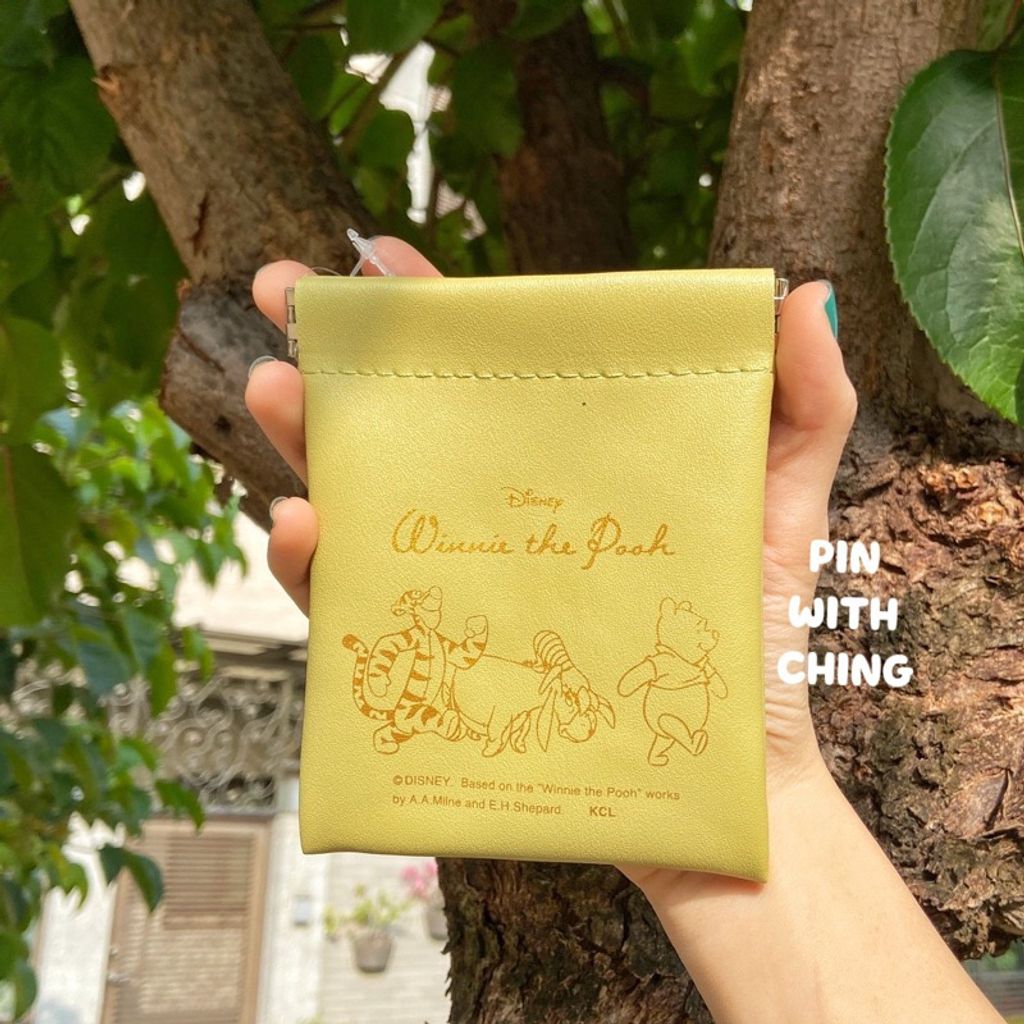 tw-11134207-23020-9g37zgo4awnvda