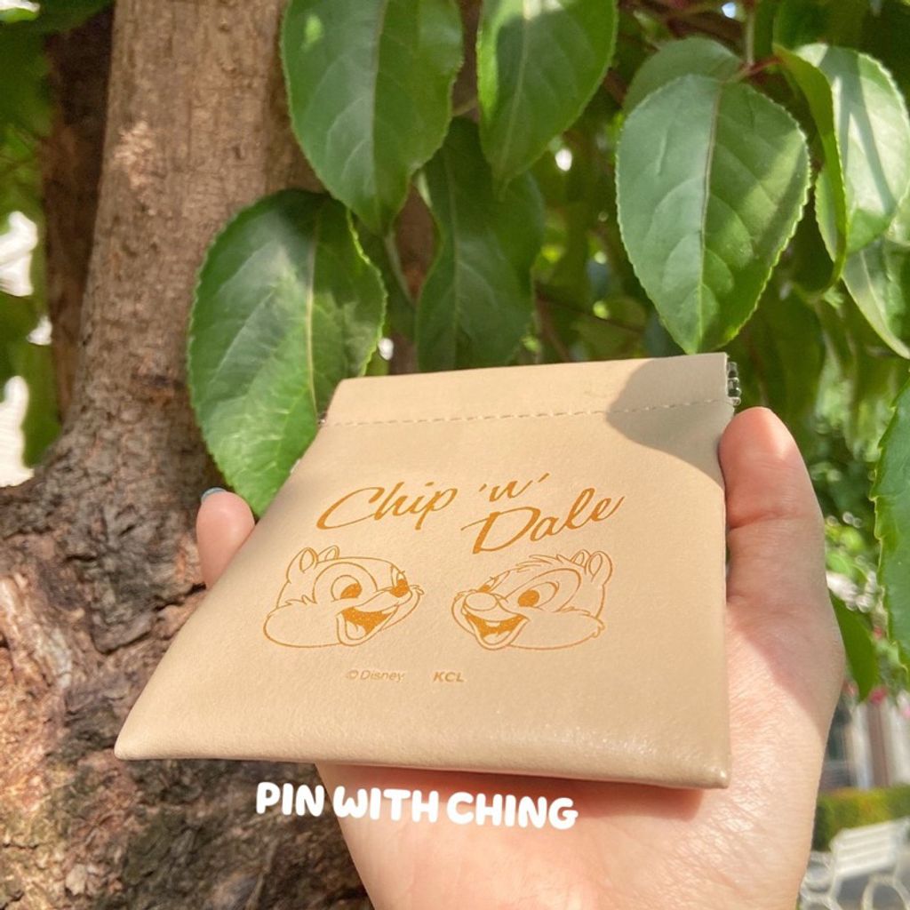 tw-11134207-23020-ug37zgo4awnvda