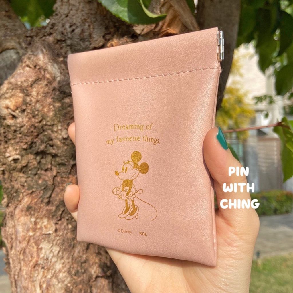 tw-11134207-23020-o2g9zgo4awnv8c