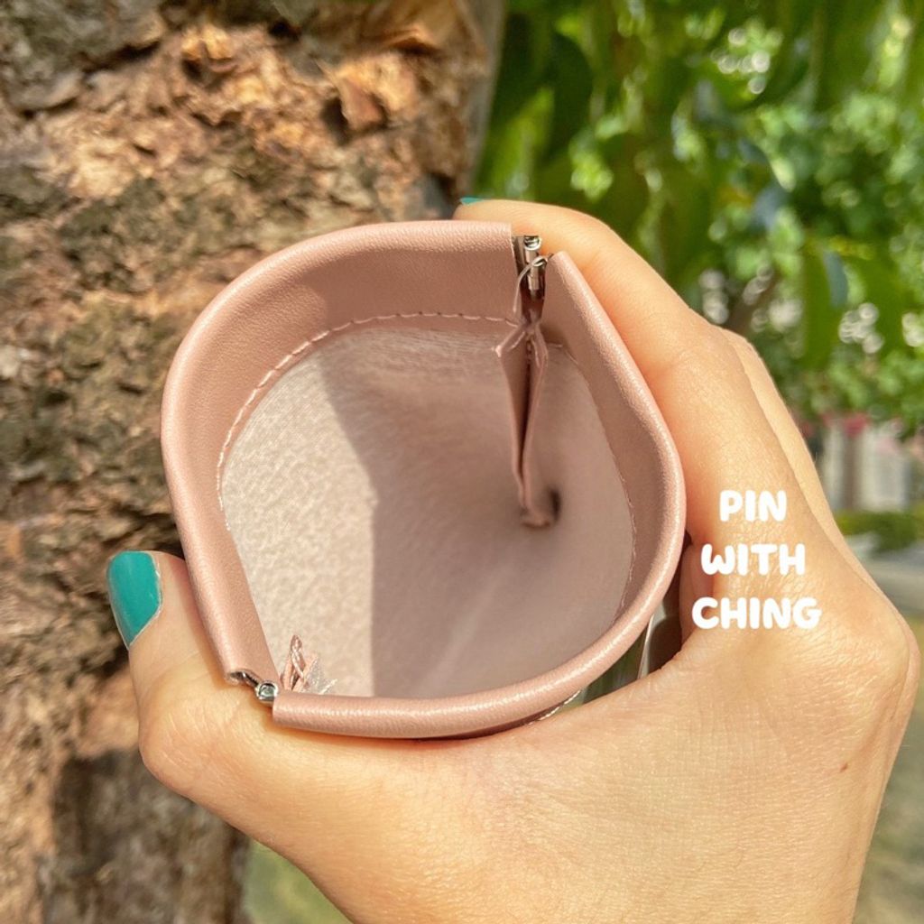 tw-11134207-23020-a2g9zgo4awnvc8