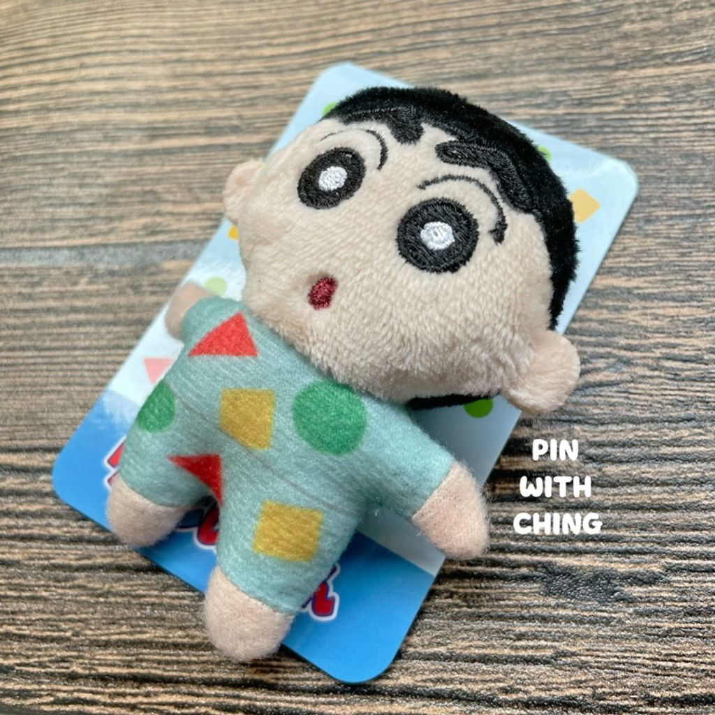 tw-11134207-7qula-lffie6fod90q03