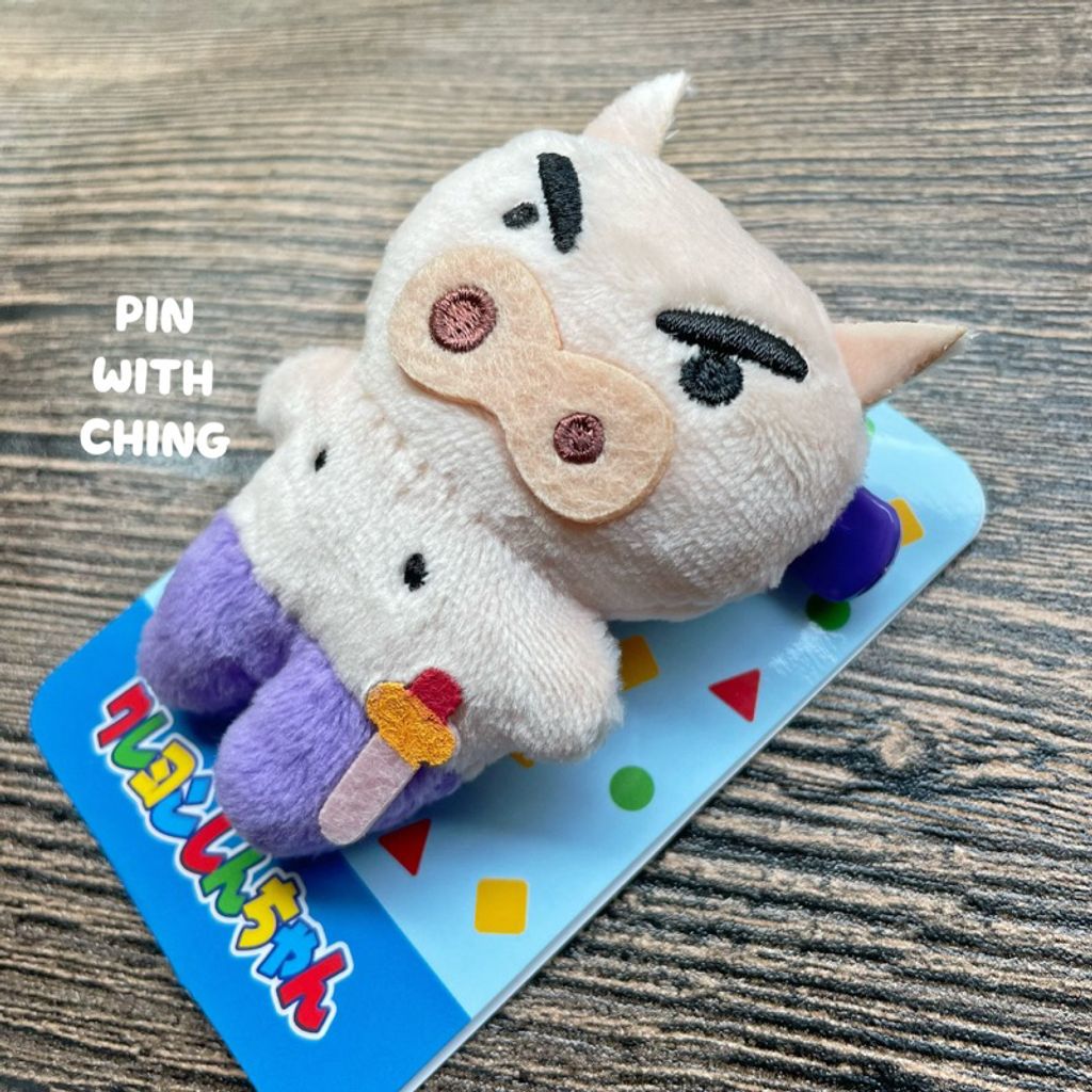 tw-11134207-7qul5-lffie9es1wr16e