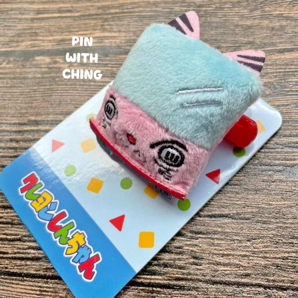 tw-11134207-7qula-lffiec5u0ydpda