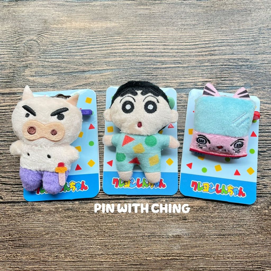 tw-11134207-7qul3-lffialgl597u44