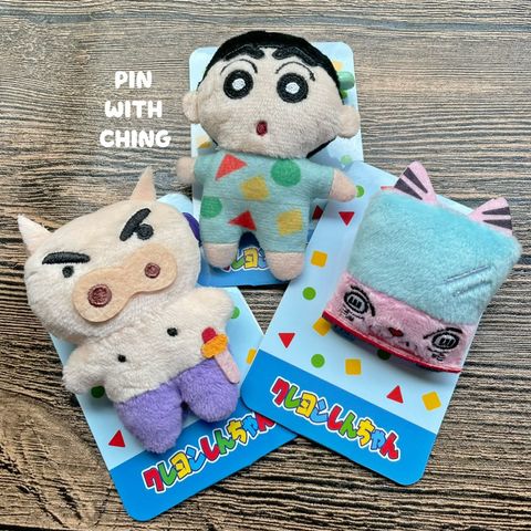 tw-11134207-7quky-lffialgl6n7xd0