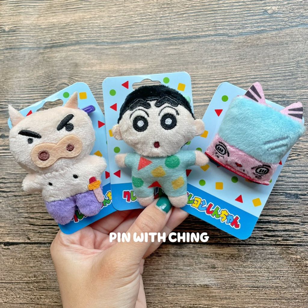 tw-11134207-7qukz-lffialgl3une9b