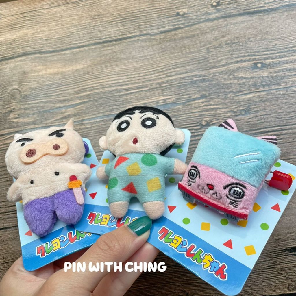 tw-11134207-7qul2-lffialgl58nh30