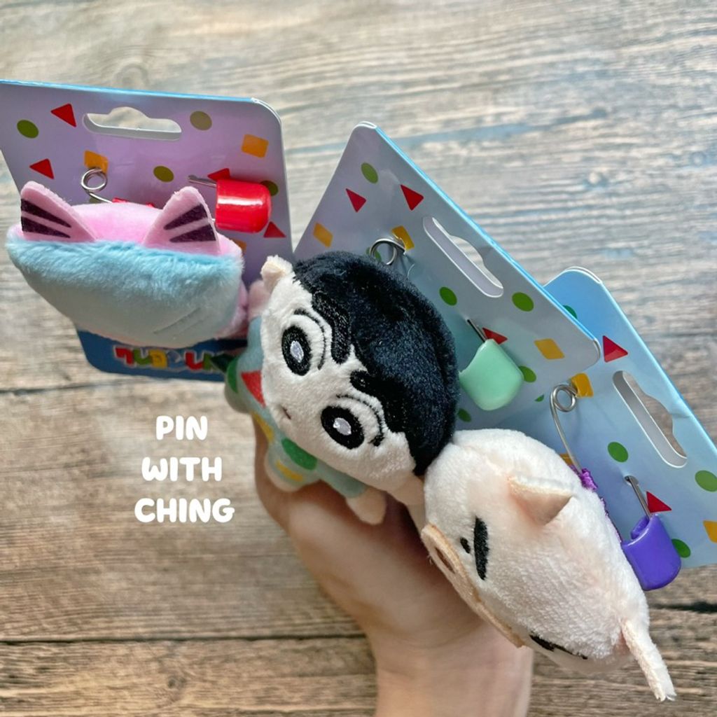 tw-11134207-7qul7-lffialgl81sda8